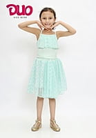 تنوره بناتي 204