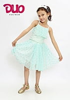 تنوره بناتي 204