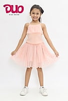 تنوره بناتي 204