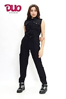 طقم بناتى 001