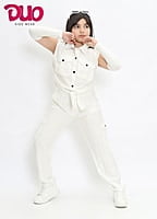 طقم بناتى 001