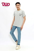 تيشرت صبياني002