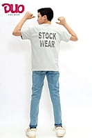 تيشرت صبياني002