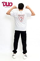 تي شيرت صبياني 005