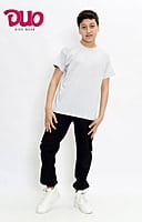 بنطلون جبردين صبياني052