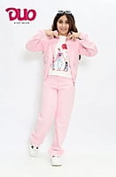 بنطلون جبردين بناتى007