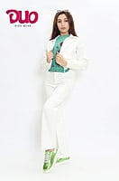 جاكيت جبردين بناتى006