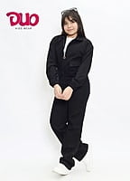 جاكيت جبردين بناتى006