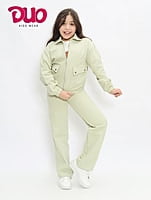 بنطلون جبردين بناتى007