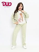 جاكيت جبردين بناتى006