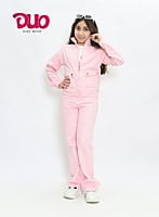 جاكيت جبردين بناتى006