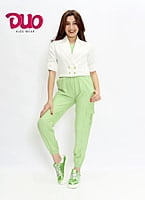 سلوبيت بناتى 008