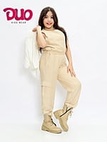 سلوبيت بناتى 008