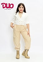 سلوبيت بناتى 008