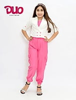 سلوبيت بناتى 008