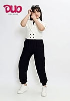 سلوبيت بناتى 008