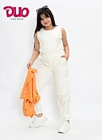 سلوبيت بناتى 008