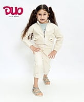 جاكيت جبردين بناتي 011