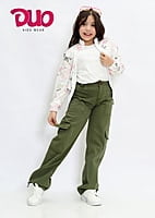 جاكت بناتي 013