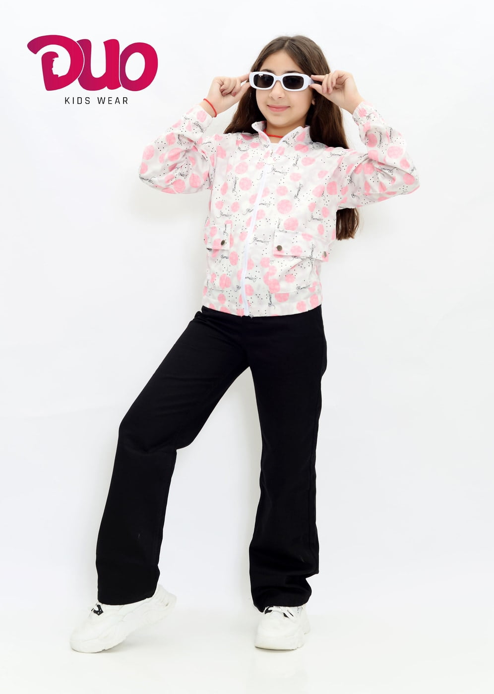 جاكيت بناتي014