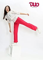 قميص بناتي 017