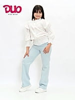 قميص بناتي 019