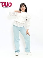 قميص بناتي 019