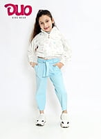 جاكت بناتي 031