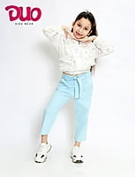 جاكت بناتي 031