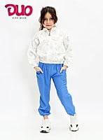 جاكت بناتي 031