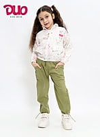 جاكت بناتي032