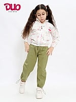 جاكت بناتي032