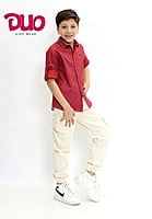 بنطلون جبردين صبياني052