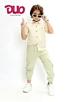 بنطلون جبردين صبياني051