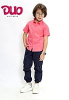 بنطلون جبردين صبياني051