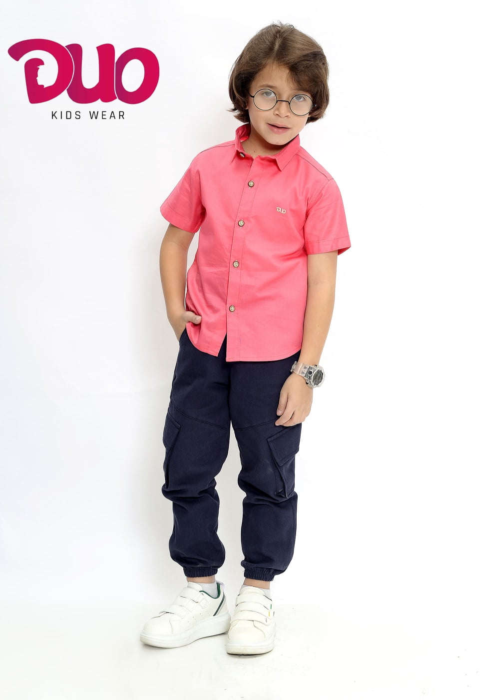 بنطلون جبردين صبياني051