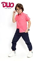 بنطلون جبردين صبياني051