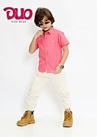 بنطلون جبردين صبياني051