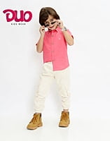 بنطلون جبردين صبياني051