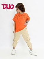 بنطلون جبردين صبياني051