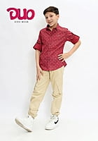 بنطلون جبردين صبياني052