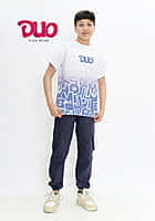 بنطلون جبردين صبياني052