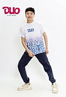 بنطلون جبردين صبياني052