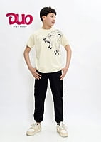 بنطلون جبردين صبياني052