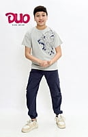 بنطلون جبردين صبياني052