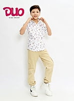 بنطلون جبردين صبياني052