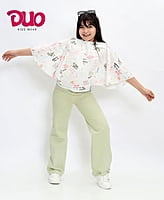 بلوزه بناتي 054