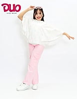 بلوزه بناتي 055