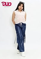 تي شيرت بناتي 060