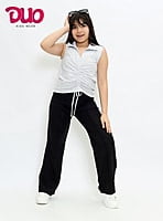 تي شيرت بناتي 060